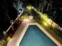 Hillview Estate (D23), Detached #459343421